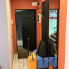 https://cdn.worldota.net/t/100x100/hotel_review/14/60/1460643138900ed3799f011bc2bc21052a459731.JPEG