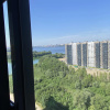 https://cdn.worldota.net/t/100x100/hotel_review/14/62/1462ca4959f1f2af43939d8600b2d9de1daadedd.JPEG