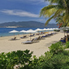 https://cdn.worldota.net/t/100x100/hotel_review/14/65/1465205b2bdc8c6ad07a5166cd2e6bcd276a2c10.JPEG