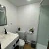 https://cdn.worldota.net/t/{size}/hotel_review/14/65/1465f89556c4c13ea678dfc8adfd6c5fd2ba7c63.JPEG