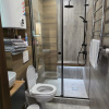 https://cdn.worldota.net/t/100x100/hotel_review/14/6a/146ac177752785acbcbb7f75921078616874b5f4.JPEG