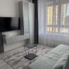 https://cdn.worldota.net/t/100x100/hotel_review/14/6b/146b25b7ca99d6bd212e82049cd98ef496263c9c.JPEG