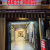 https://cdn.worldota.net/t/100x100/hotel_review/14/6b/146b45186bb63bed9259af86d03c31b47f8dbd66.JPEG