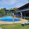https://cdn.worldota.net/t/100x100/hotel_review/14/6b/146b9631b849d353de708dbffa34e0c4dee854bd.JPEG
