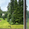 https://cdn.worldota.net/t/100x100/hotel_review/14/6b/146be72caa62144751ca3176359d80453133331f.JPEG
