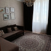 https://cdn.worldota.net/t/100x100/hotel_review/14/70/14704ea09a2dc6c0f55128cb07a9113dd3567f97.JPEG