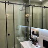 https://cdn.worldota.net/t/100x100/hotel_review/14/70/1470a6c8b01bf9045b40abde5c868f593af315bc.JPEG