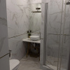 https://cdn.worldota.net/t/100x100/hotel_review/14/73/1473753f128a975cd1ed5a289879d3e96fefade6.JPEG