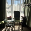 https://cdn.worldota.net/t/100x100/hotel_review/14/74/14746b29c414b0102b375c14c646d4187d68077e.JPEG