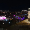 https://cdn.worldota.net/t/100x100/hotel_review/14/77/1477334240bbceb2d12dca92aee2355b678e33b9.JPEG