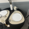 https://cdn.worldota.net/t/100x100/hotel_review/14/78/147867d9da02c7bcbf8b652fa6406b4989872a8b.JPEG