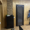 https://cdn.worldota.net/t/100x100/hotel_review/14/78/1478921bff85768aa8d6cc964128b18abc263db7.JPEG