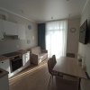 https://cdn.worldota.net/t/100x100/hotel_review/14/78/1478b8f791ec5be25ff17637b9ca9abef8335d67.JPEG