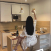 https://cdn.worldota.net/t/100x100/hotel_review/14/79/147925ae5e7749c1f4aebfc55af0420870de2336.JPEG