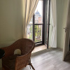 https://cdn.worldota.net/t/100x100/hotel_review/14/7a/147a61b16e848de3d877d9f809fe9fe0db0a6400.JPEG