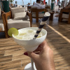 https://cdn.worldota.net/t/100x100/hotel_review/14/7b/147b150be0ec855918b16316993a1af7c8a634bc.JPEG