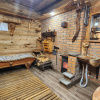 https://cdn.worldota.net/t/{size}/hotel_review/14/7d/147dfa0caef031915935fbc2397017ccb7dc0ab5.JPEG