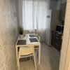 https://cdn.worldota.net/t/100x100/hotel_review/14/7e/147e80f10815589930bb6df3110f7cdbc65d4350.JPEG