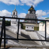 https://cdn.worldota.net/t/100x100/hotel_review/14/80/148024601c1e91e5f65cc4348e03dddae5919306.JPEG