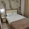 https://cdn.worldota.net/t/100x100/hotel_review/14/80/148051692998d6f5b133c64016e060f8660bbef3.JPEG