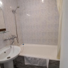 https://cdn.worldota.net/t/100x100/hotel_review/14/82/14823d0e51b1b6a99af98d7dcb402abb1adccdc3.JPEG