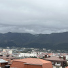 https://cdn.worldota.net/t/100x100/hotel_review/14/82/14828415be498d4168d9c55f98aabaf5c82ff194.JPEG