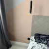 https://cdn.worldota.net/t/100x100/hotel_review/14/82/1482a53c1c947c4e5f4c8a4eb60b4079d2384e52.JPEG