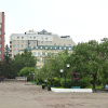 https://cdn.worldota.net/t/100x100/hotel_review/14/83/1483716cb46099be638b34add46a29277ed8abba.JPEG