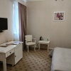 https://cdn.worldota.net/t/{size}/hotel_review/14/86/148637891b1d53498bd3851d14642f7dd2baa78d.jpeg