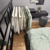 https://cdn.worldota.net/t/100x100/hotel_review/14/87/14870d927b385ebc9b460c6420a94a8d80ea73dc.JPEG