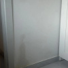 https://cdn.worldota.net/t/100x100/hotel_review/14/88/14885dead0c47ffb0aea2bbfc69504f516406faa.JPEG