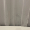 https://cdn.worldota.net/t/100x100/hotel_review/14/88/148889fc86fa14d63f831bdcb16ef3e2a6867217.JPEG