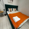 https://cdn.worldota.net/t/100x100/hotel_review/14/88/1488c1ddabe2a05d587a2cd31534c6766f5cb235.JPEG