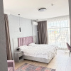 https://cdn.worldota.net/t/100x100/hotel_review/14/89/1489a2d611ea43b58e11c8c7c5a712e38ab2a6c0.JPEG
