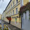 https://cdn.worldota.net/t/100x100/hotel_review/14/89/1489b196a62b3406dd65514796d4caa03cf20ece.JPEG