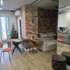 https://cdn.worldota.net/t/{size}/hotel_review/14/8a/148afa112139f79b149823d0ac346262872aa637.JPEG