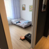 https://cdn.worldota.net/t/100x100/hotel_review/14/8b/148b9b7324da290d07afd4ed44703b05424476c6.JPEG