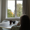 https://cdn.worldota.net/t/100x100/hotel_review/14/8b/148bcc9d8578ade4c4808deac10863c5ed1e630d.JPEG