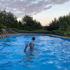 https://cdn.worldota.net/t/{size}/hotel_review/14/8c/148c1f18ff205e4047df87d17f6322b1dae6e7d2.JPEG