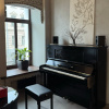 https://cdn.worldota.net/t/100x100/hotel_review/14/8c/148c334cafafaef8b87fc642982b7d37d6af41bf.JPEG