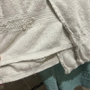 https://cdn.worldota.net/t/100x100/hotel_review/14/8c/148cac8fcfedfaf87096c0ba62ee75455b0b11b1.JPEG