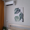 https://cdn.worldota.net/t/100x100/hotel_review/14/8c/148cd459223c371c1ba84fa63c162c563a5552a4.JPEG