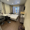 https://cdn.worldota.net/t/100x100/hotel_review/14/8e/148e6198494248c05d9c55cf66cd6edab4d60ad7.JPEG