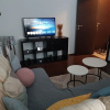https://cdn.worldota.net/t/100x100/hotel_review/14/8e/148eb0554ccd5372d3e23203e9a28f1670b6eb6f.JPEG