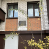 https://cdn.worldota.net/t/100x100/hotel_review/14/8f/148f26871f056d03a3566be987a5a6da4e51e4c1.JPEG