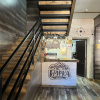 https://cdn.worldota.net/t/100x100/hotel_review/14/8f/148f77a4a428272459eb2734b11865d4cbb275fb.JPEG