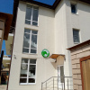 https://cdn.worldota.net/t/100x100/hotel_review/14/8f/148fcaf11c7f1ff2b02b17ca2f73f527e1b7b542.JPEG
