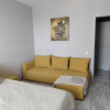 https://cdn.worldota.net/t/100x100/hotel_review/14/90/14908aa672535e361cfadf35d1feaae55fc9f5e3.JPEG