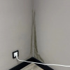 https://cdn.worldota.net/t/100x100/hotel_review/14/90/1490953f2ba69524356b85a1924a12e5e817d104.JPEG