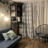 https://cdn.worldota.net/t/100x100/hotel_review/14/93/149335fcfd206c176ef1362628419ba068f74387.JPEG